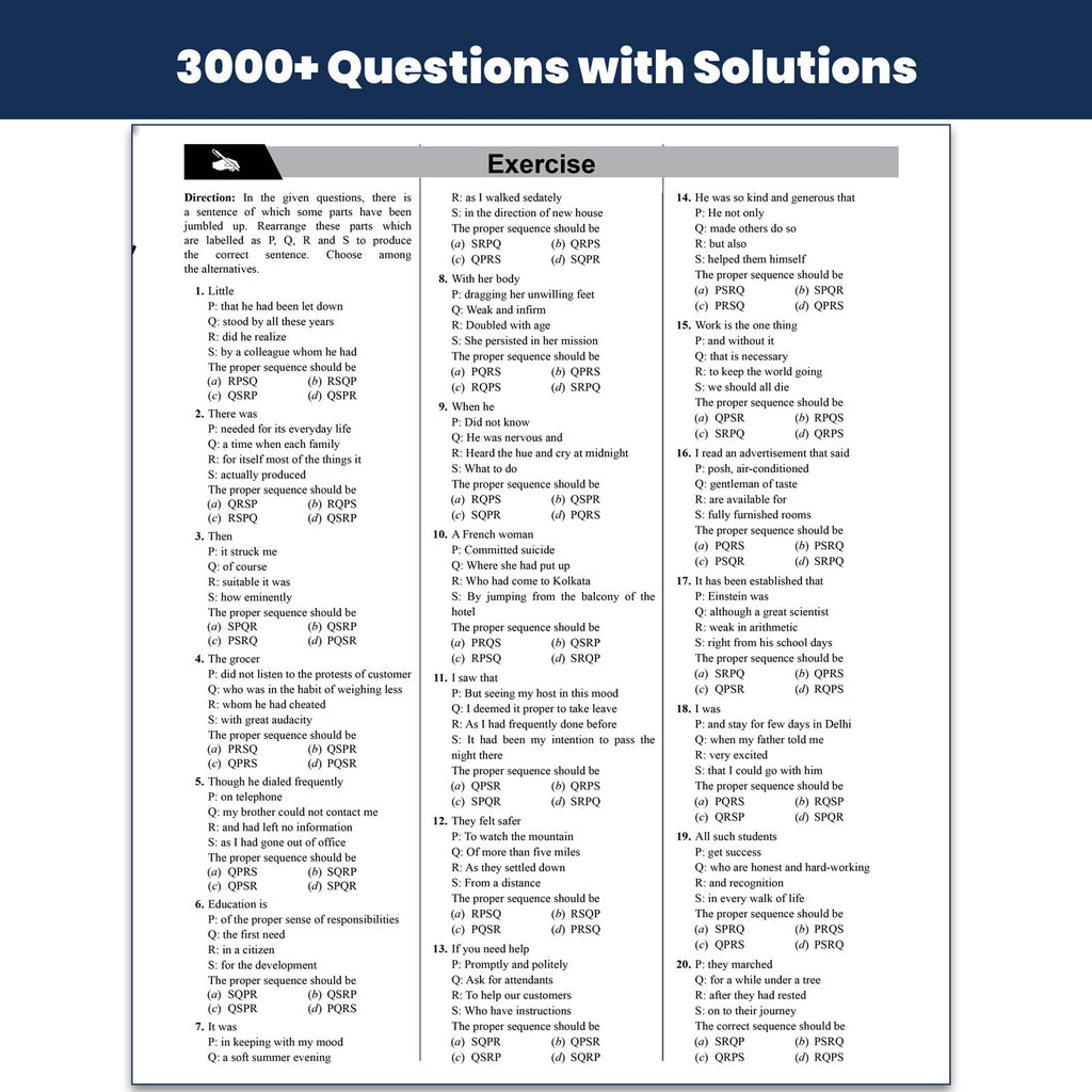 All in One IB (Intelligence Bureau) Security Assistant/Executive Tier-1 Exam 2026-27 | Chapterwise Theory, Short Tricks and 3000+ Practice Questions | 10 Years PYQs (2025-2027)