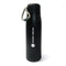 Hot & Cold Bottle | 500ml | Black | Stainless Steel