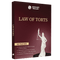 Judiciary Law of Torts | Complete Guide For Judicial Service Exam Prep | Case Laws, Legal Maxim, In-Depth Coverage of Key Concepts & Detailed Analysis For Aspiring Judges