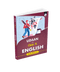 Udaan for Class 10th English