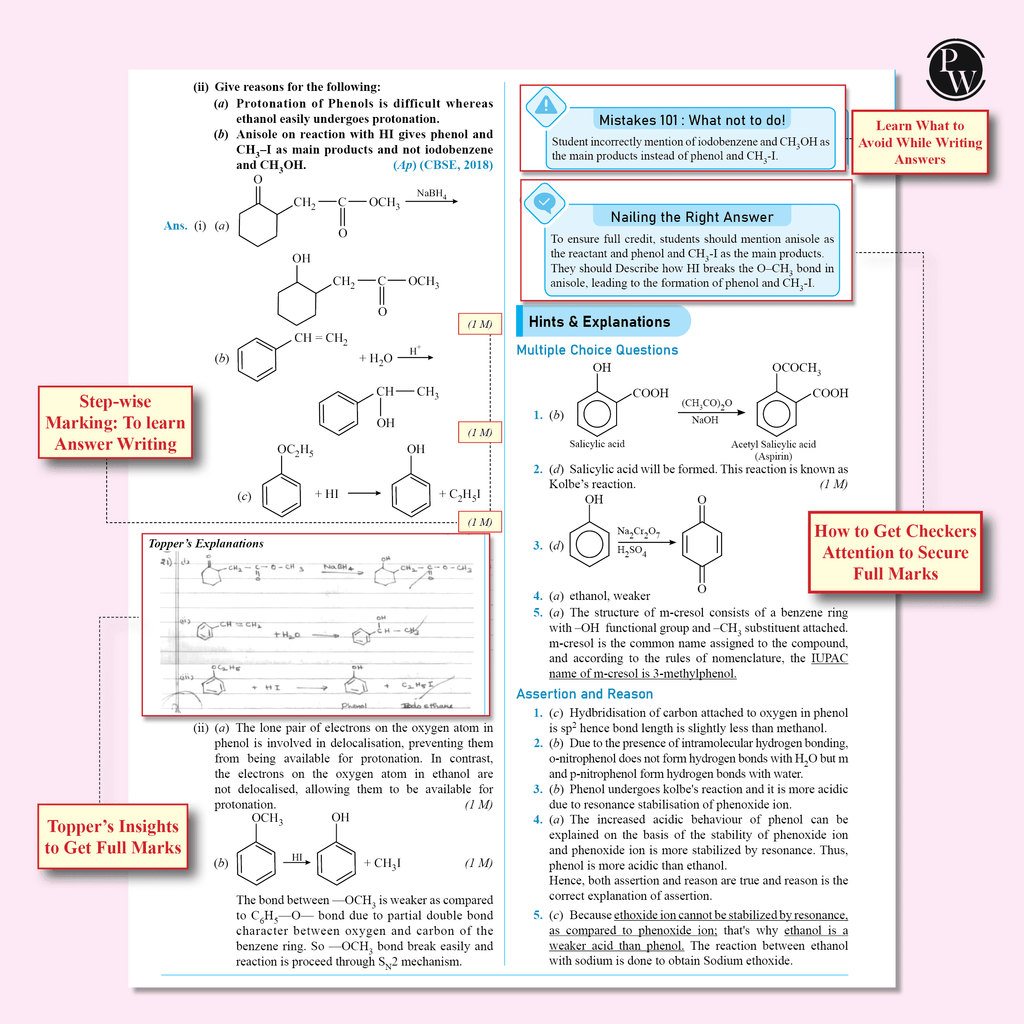 CBSE Question & Concept Bank (QCB) Class 12 Physics, Chemistry, Mathematics, Biology, English Core Combo Set of 5 Books Chapter-wise and Topic-wise Solved Questions For 2026 Exams