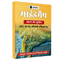 UPSC Mindmaps Indian Geography (Hindi) For UPSC/PSC Competitive Examinations | Navigating Concepts Through Visual Mindmaps