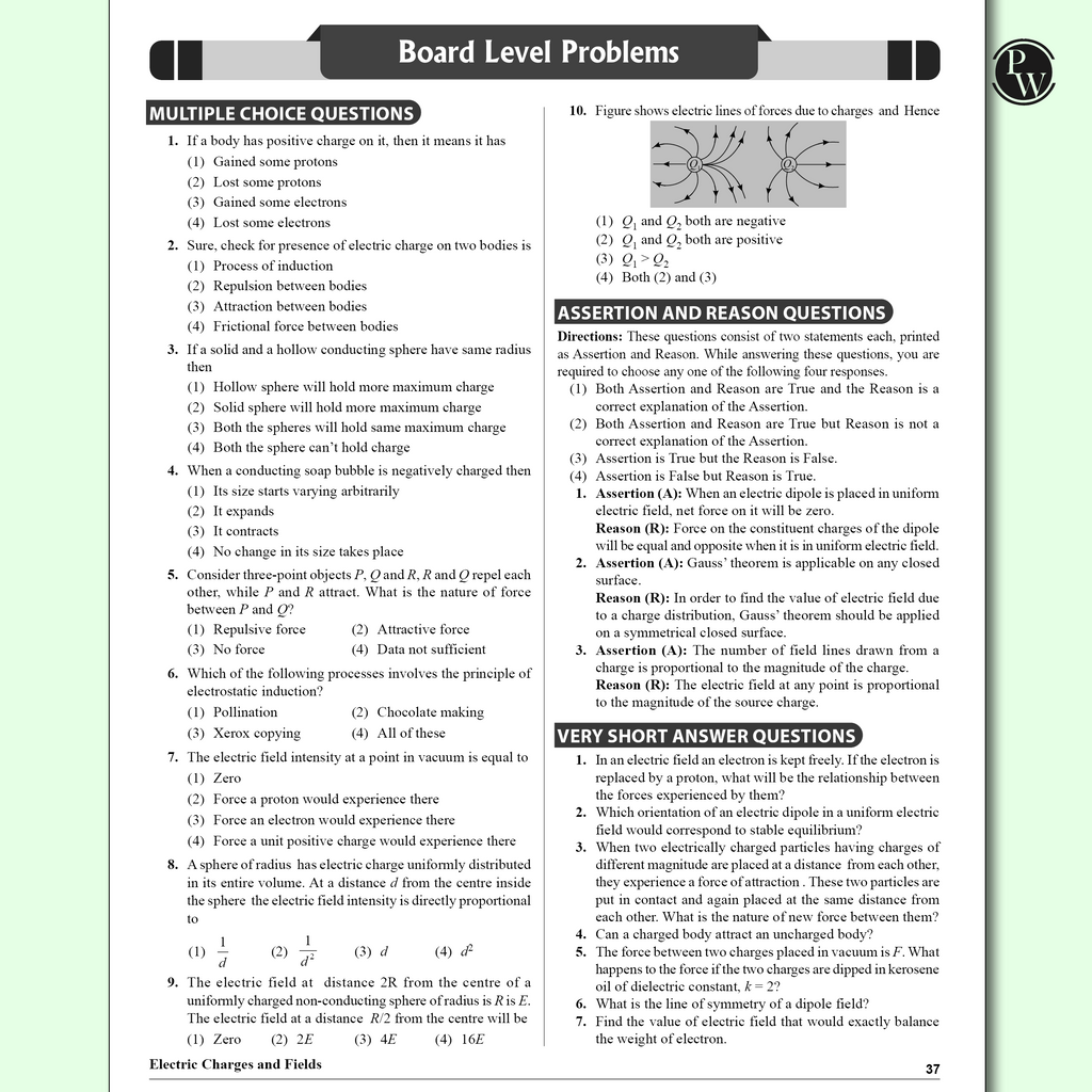 Lakshya For NEET Class 12 Physics Modules with Solutions Combo Set of 5 Books (2025 Edition)