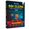 All in One SBI Clerk Prelims and Mains 2025-26 Exams | Chapterwise Theory & Exercise and 10 Previous Year Solved Papers (PYQs) 2018 - 2024 with 5 Online Practice Sets