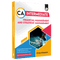 CA Intermediate Group 2 Financial Management and Strategic Management By CA Sunil Keswani | Covering Theory, Exercise and Previous Years Questions & Solutions | Latest Syllabus For January 2026 Exams