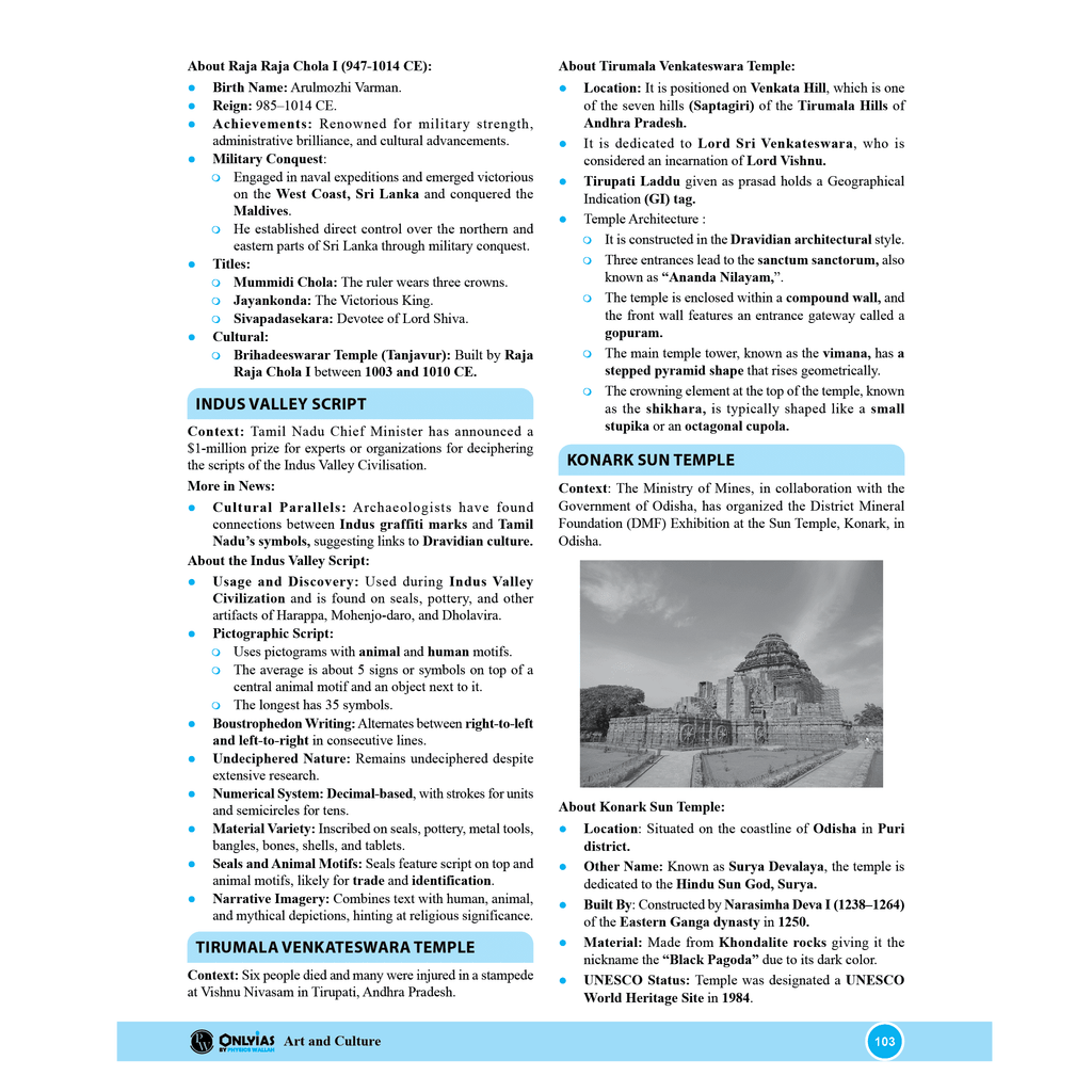 UPSC UDAAN 500+ (Prelims Wallah Current) Updated Part 1 January 2025 to February 2025 | 500 Days Current Affairs Revision Booklet l For UPSC Civil Services Prelims Exam 2025
