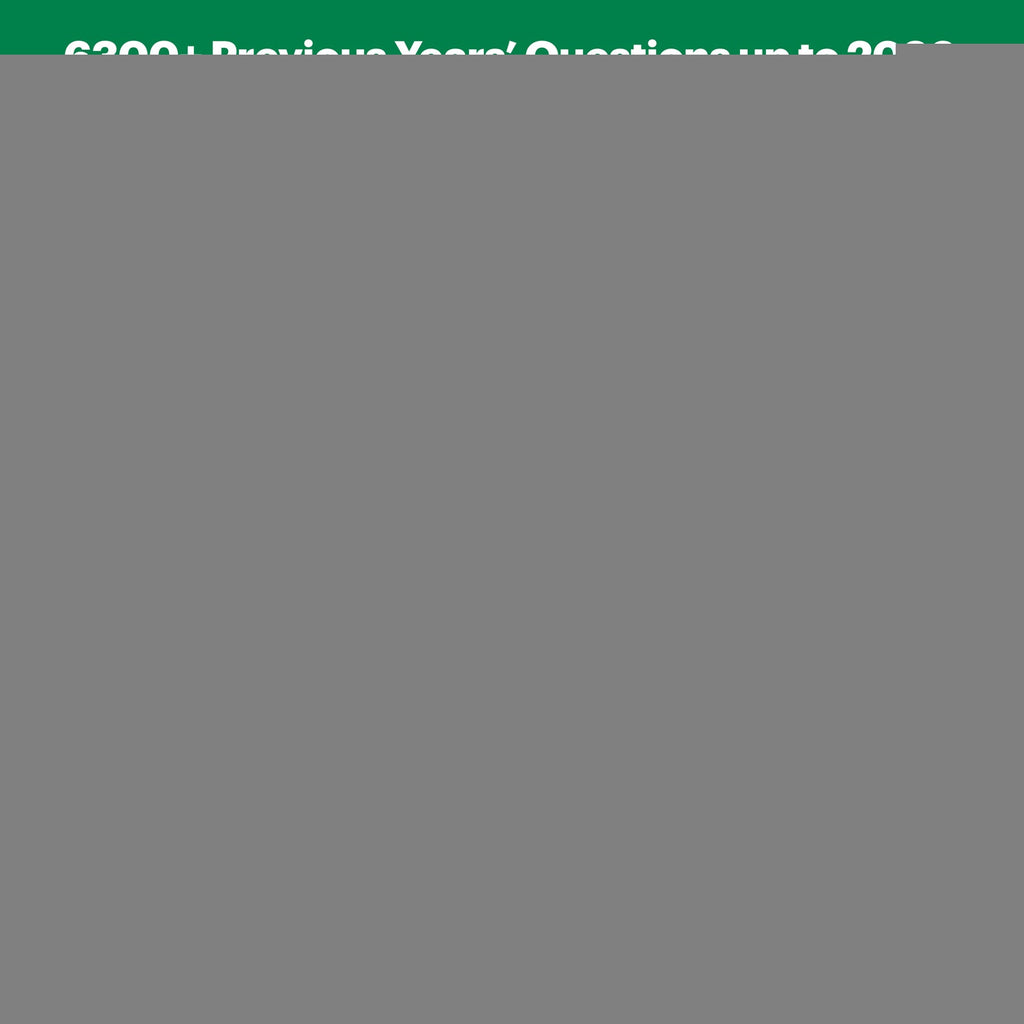 Selection Mantra SSC CHSL (10 + 2) Tier 1 & 2 Hindi Edition For Exams 2026-27 | Chapterwise & Typewise Past Year Questions Till April 2026 | 6300+ PYQ | 15 Online CBT | English Edition