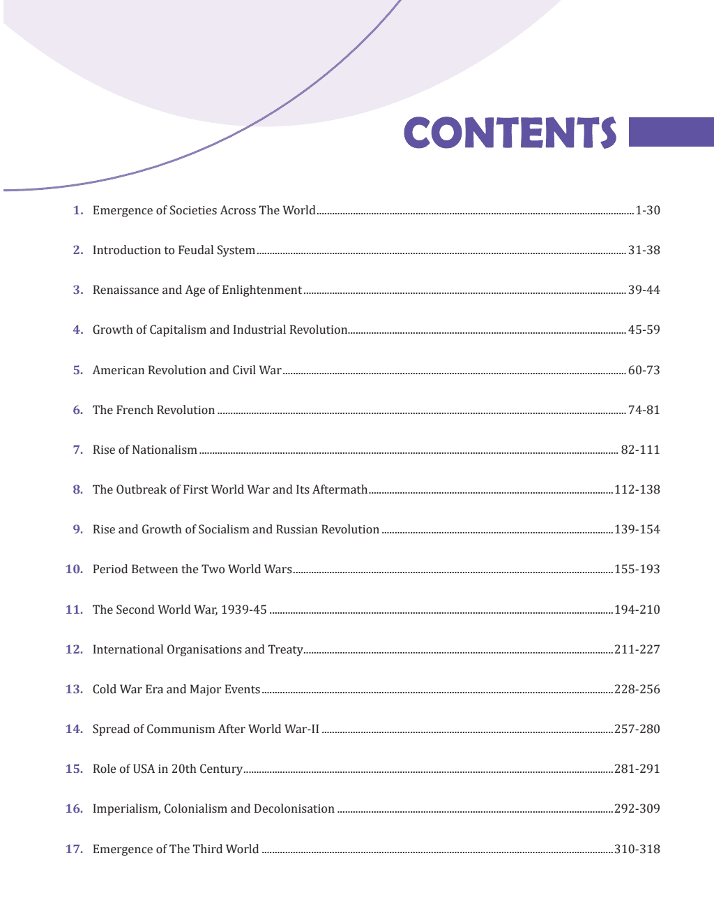 PWONLYIAS UPSC Wallah GS + CSAT Combo Set of 24 For Civil Services Exam 2025 Latest Edition