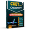CUET (UG) Chemistry Chapterwise & Topicwise Question Bank for 2026 Exam | Theory & Exercise with Past Year Questions (2025-2022) PYQ and Mock Tests