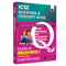 PW ICSE Class 10 Question & Concept Bank English Paper 2 (Literature) for 2027 | Chapterwise & Topicwise By Nupur Sharma | Narrative/ Poetic Sketch & Devices | Important Practice Questions