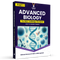 Olympiad Wallah NSEB Class 11 Advanced Biology (Part 1) For 2026 | For NEET, INBO & IBO Exam | Expert Crafted Content | PYQ, Practice Questions, Detailed Solutions