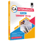 CA Intermediate Group 1 Ramban MCQs Book (All Subjects) | Latest Syllabus For January 2026 Exams