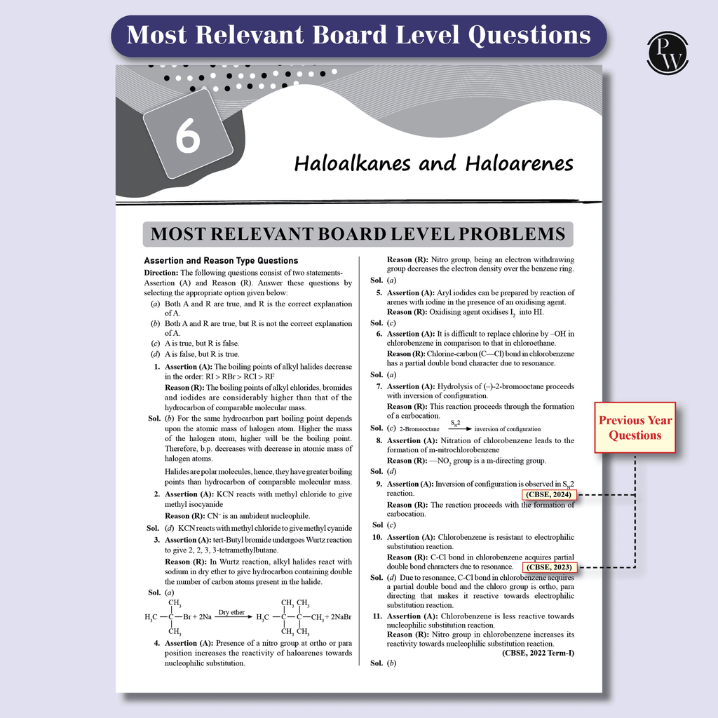 PW Class 12 Board The Catalyst For Chemistry & Physics Combo with Most Relevant Practice Questions Booklet By Om Pandey, By Gagan Sir & Rajwant Sir | Handwritten Notes