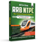 All in One RRB NTPC Graduate & Undergraduate CBT-1 2026 Exams l Chapterwise Theory, Short Tricks and Exercises l 21 Past Year Papers (PYQs) 2016, 2021 & 2025 with 10 Practice Sets