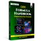 CBSE Class 11 Formula Handbook Chapterwise Key Formulas For 2027 Exams | Physics, Chemistry, Biology & Mathematics | As Per Latest Syllabus For Last Minute Revision