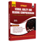 PW IPMAT Verbal Ability and Reading Comprehension Book | Topicwise Coverage | Chapterwise PYQs | 1500+ Questions | 5 Sectional Tests & 5 Full Mock Tests For IPMAT, JIPMAT, NPAT, SET & Other BBA Exams