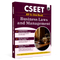 PW CSEET All in One Book Business Laws and Management October 2026 Attempt | Comprehensive Curriculum Coverage | Strictly Based on ICSI Modules | Concept + Practice Integration