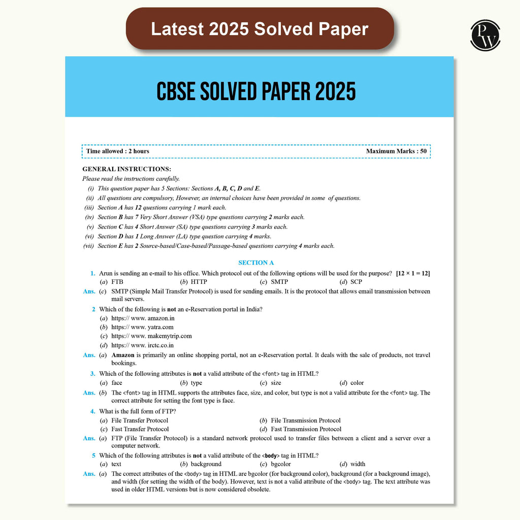 CBSE Question & Concept Bank (QCB) Class 10 English, Science, Maths (Basic), Computer Application Combo Set of 4 Books Chapterwise & Topicwise Solved Questions For 2026 Exams