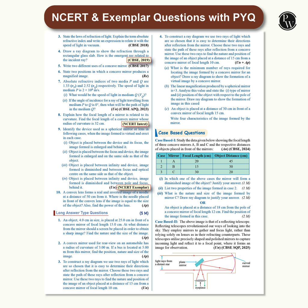 CBSE Question & Concept Bank (QCB) Class 10 English, Science, Maths (Basic), Computer Application Combo Set of 4 Books Chapterwise & Topicwise Solved Questions For 2026 Exams