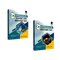 CA Intermediate Group 1 Income Tax, Goods and Services Tax Combo Set of 2 Books Latest Syllabus | Applicable for November 2024 Exam Onwards