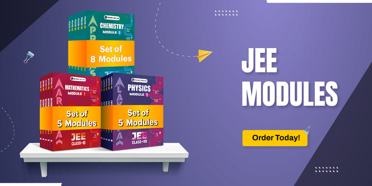 main-mobile-banner