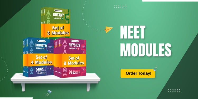 main-mobile-banner