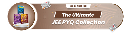 main-mobile-banner