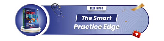 main-mobile-banner