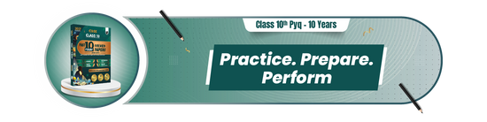 main-mobile-banner