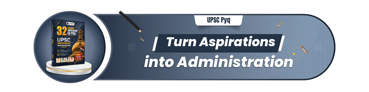 main-desktop-banner