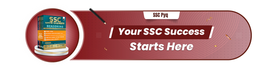 main-mobile-banner